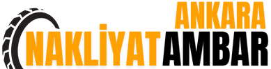 Bursa Bayrampaşa Ambar